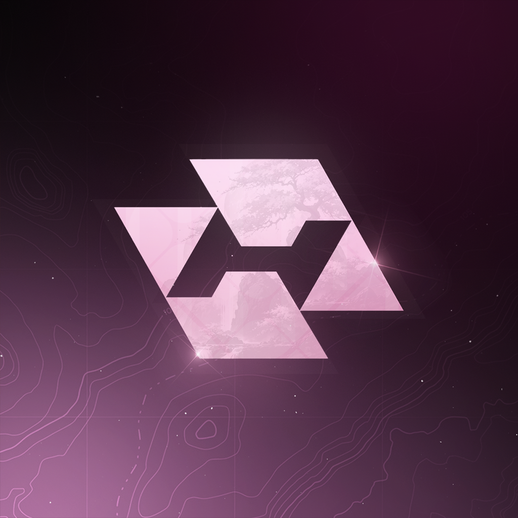 Hero Creative Studio