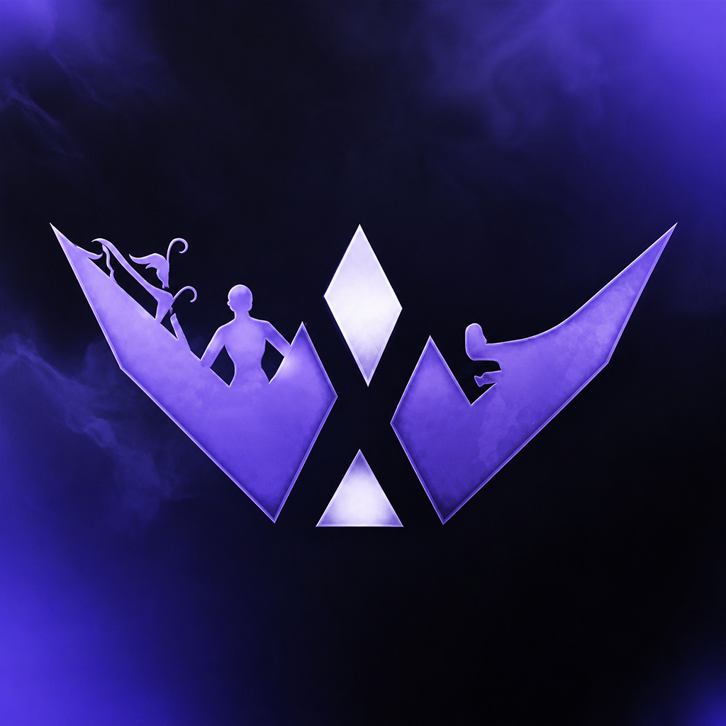 Wanexia Mods